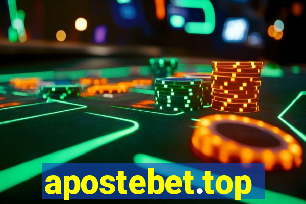 apostebet.top