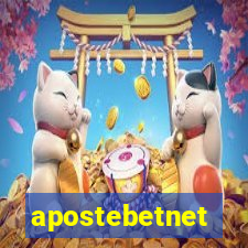 apostebetnet