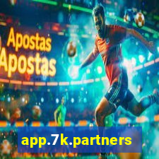 app.7k.partners