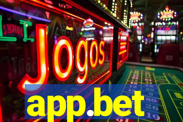 app.bet