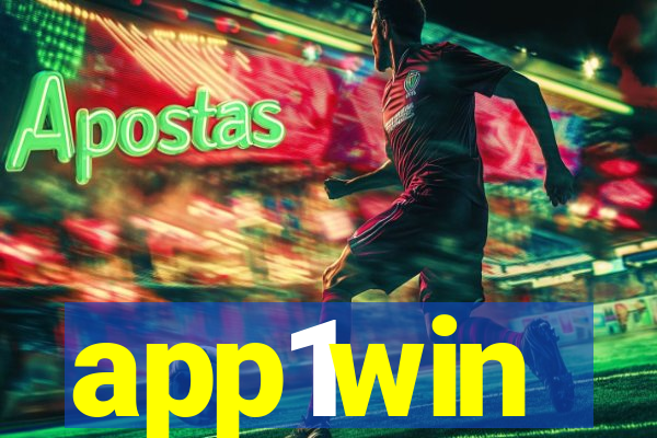 app1win