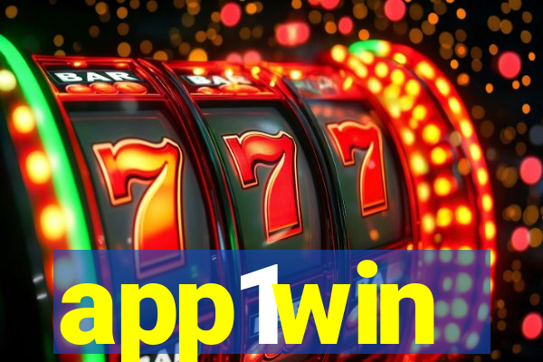 app1win