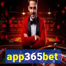 app365bet