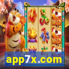 app7x.com