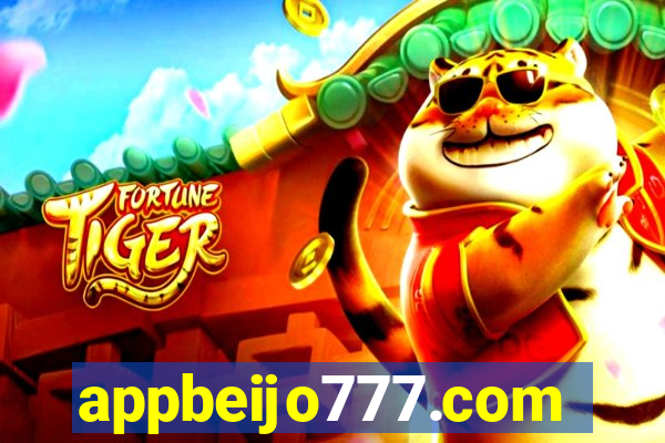 appbeijo777.com