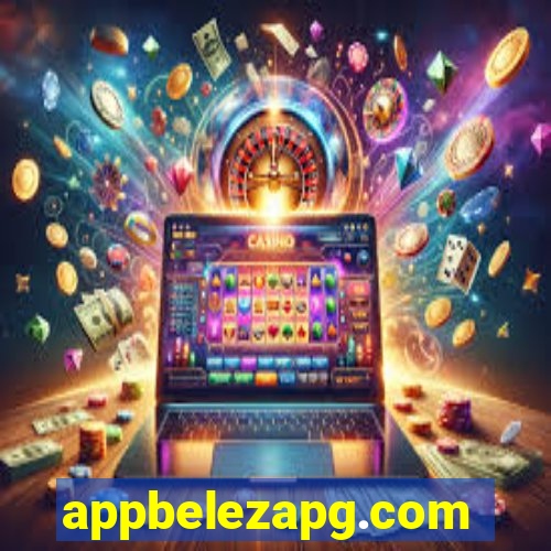 appbelezapg.com