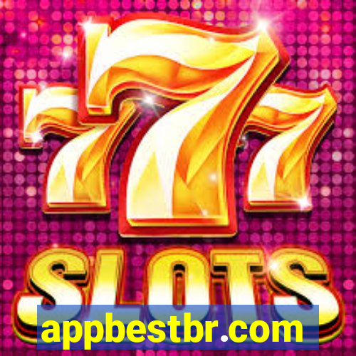 appbestbr.com