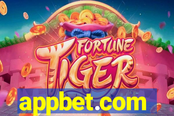appbet.com