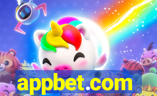 appbet.com