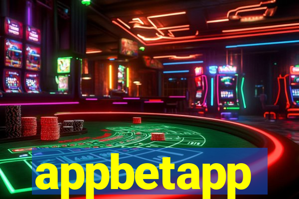 appbetapp