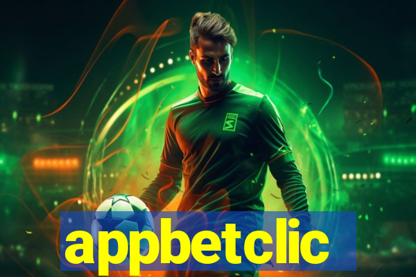 appbetclic