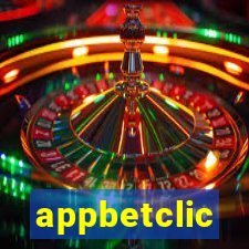 appbetclic