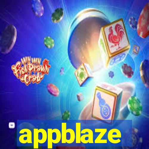 appblaze
