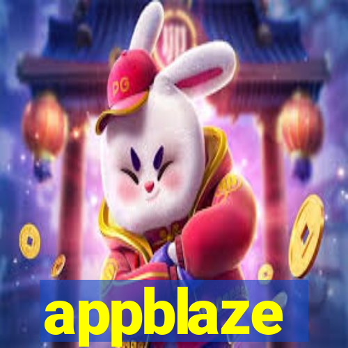 appblaze