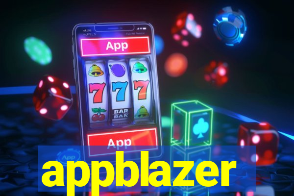 appblazer