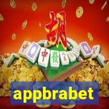 appbrabet