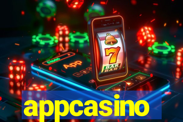 appcasino