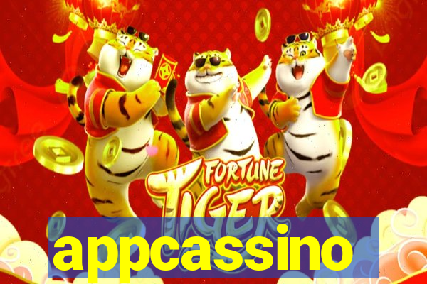 appcassino
