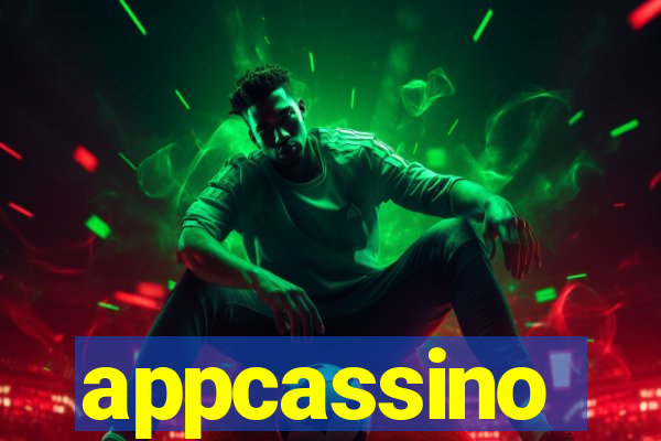 appcassino
