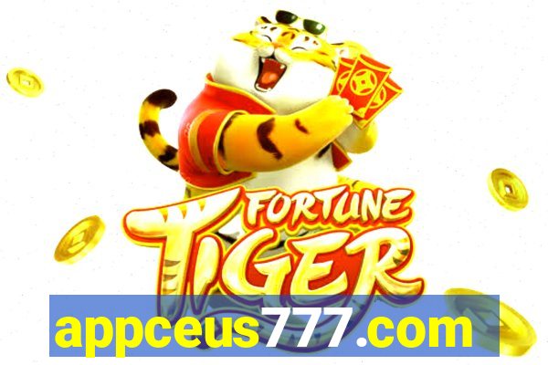 appceus777.com
