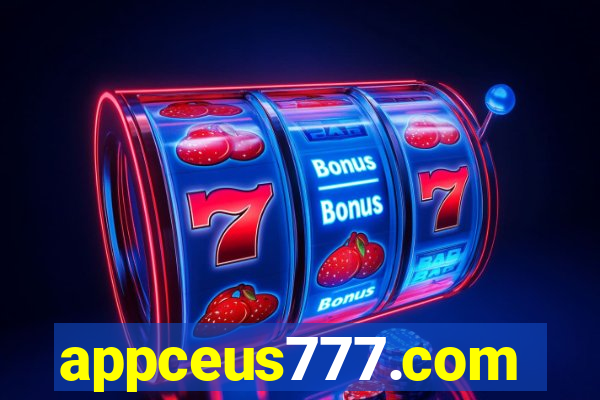 appceus777.com