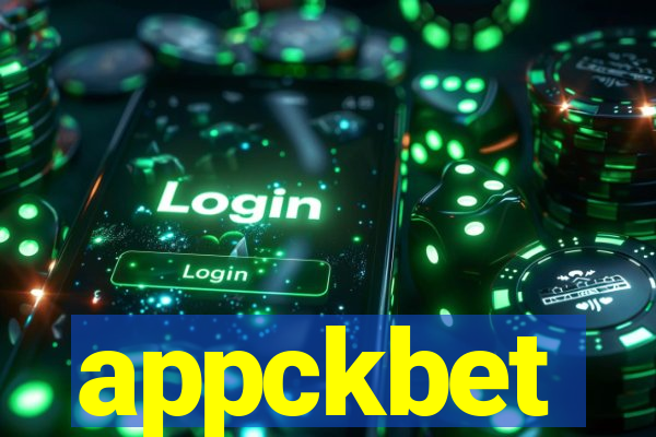 appckbet