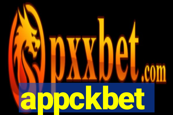 appckbet
