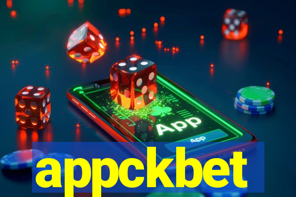 appckbet