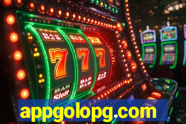 appgolopg.com