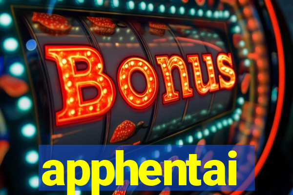 apphentai