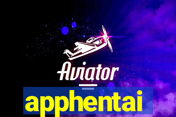 apphentai
