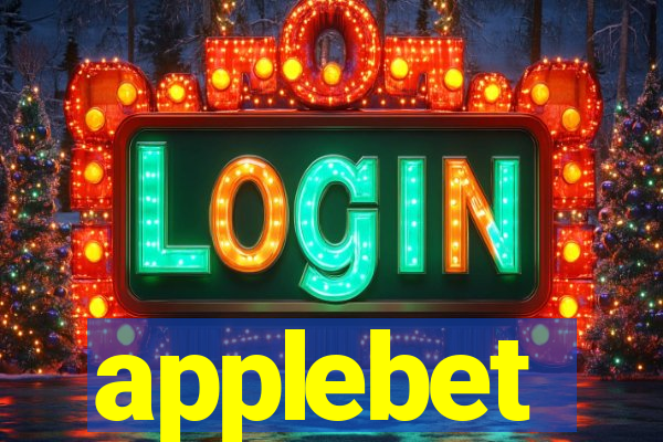 applebet