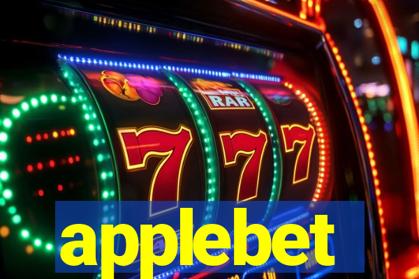 applebet
