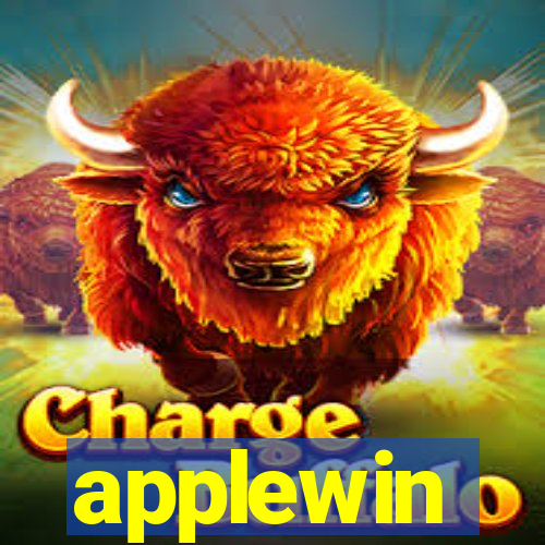 applewin
