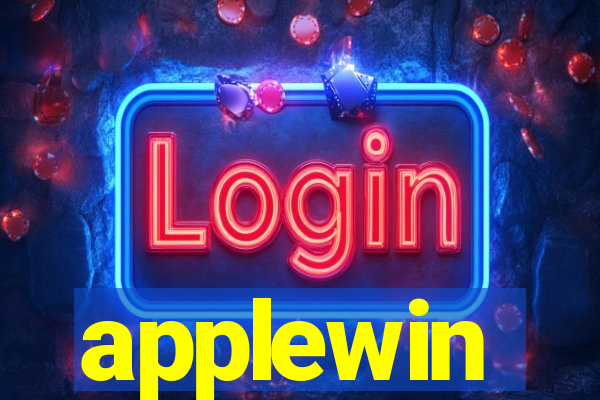 applewin