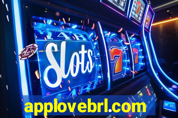 applovebrl.com