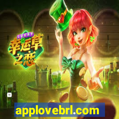 applovebrl.com