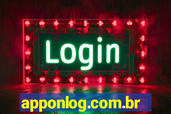 apponlog.com.br