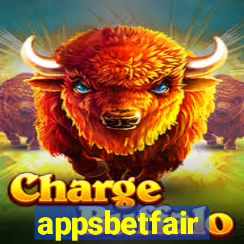 appsbetfair