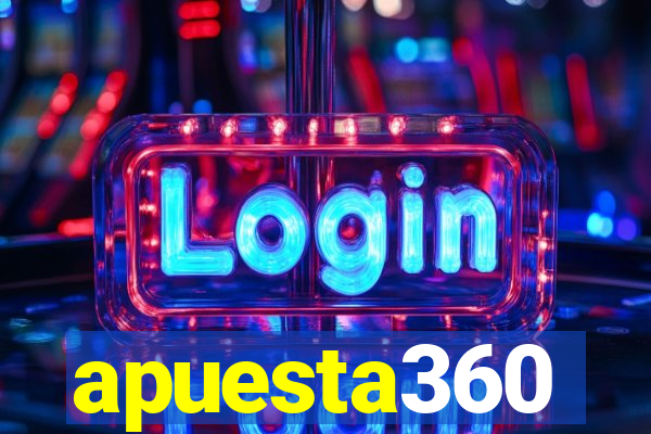 apuesta360