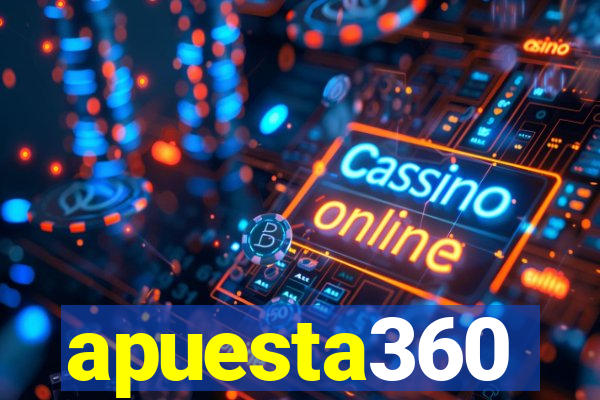 apuesta360