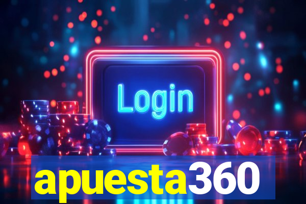 apuesta360