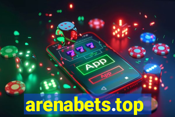 arenabets.top