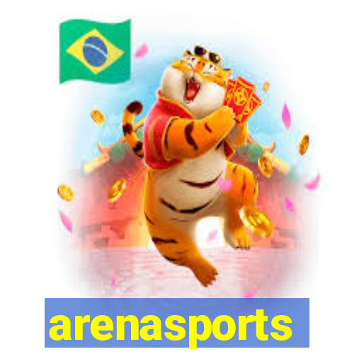 arenasports