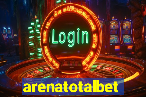 arenatotalbet