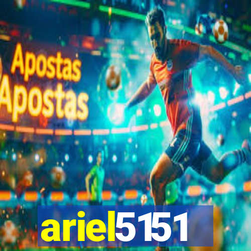 ariel5151