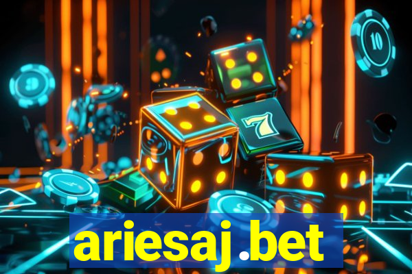ariesaj.bet