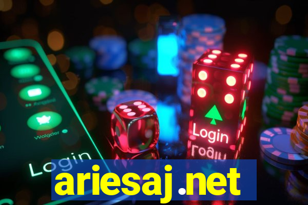 ariesaj.net