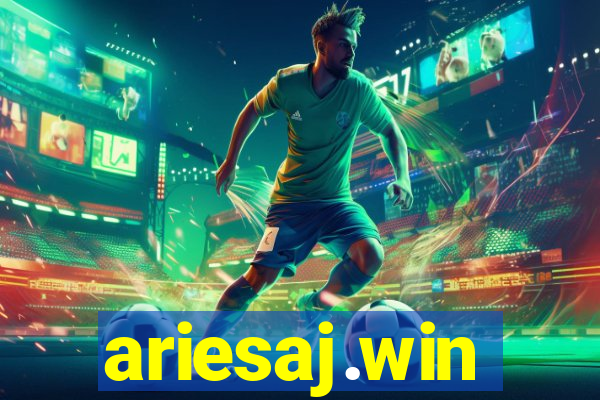 ariesaj.win