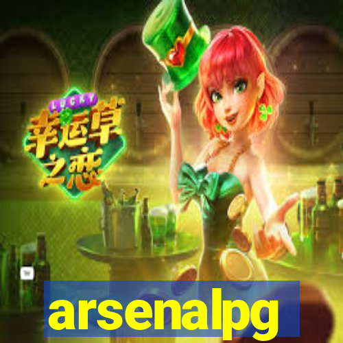 arsenalpg